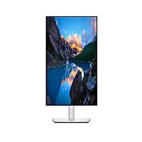 Dell UltraSharp U2422H 23.8" 5ms Hdmi Type-C Pivot
