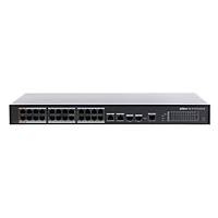 Dahua PFS4226-24ET-360 24 Port Ethernet PoE
