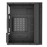 Frisby 300W (FC-8970G) Mini Tower Gaming