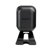 Datalogic Magellan 900i 2D Masa�st� Okuyucu