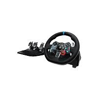 Logitech G G29 Yar�� Direksiyonu 941-000112