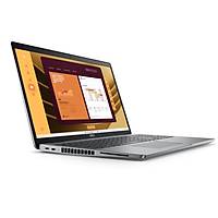 Dell Latitude 5550 Ultra7 155-15.6''-16G-512SD-Dos