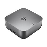 HP G6 Dock Station Thunderbolt 4 Ultra (180 Watt)