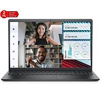 Dell Vostro 3520 i5 1235-15.6''-8G-512SSD-Dos