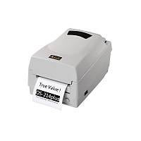 Argox OS-214 Plus Seri Paralel Usb 203 Dpi