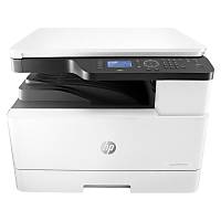 HP M433A Laser Yaz-Tar-Fot A3/A4 (1VR14A)