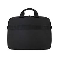Samsonite 15.6'' Guard IT 3 NB �antas� Siyah
