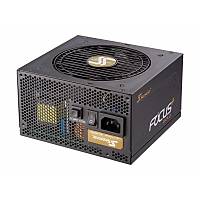 Seasonic 1000W 80+ Gold (Focus Gold GX)Tam Modler