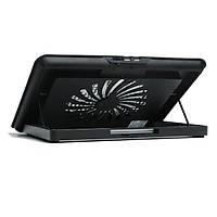 Dark Notebook Stand Soutuculu ( DKACNBLNB)