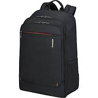 Samsonite 17.3" Network4 NB Srt antas Siyah