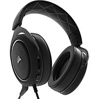 Corsair HS60 Beyaz Gaming Kulaklk