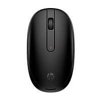 HP 245 Bluetooh Mouse - Siyah (81S67AA)