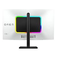 HP OMEN 32 Transcend 31.5'' 240Hz MM Pivot OLED