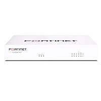 Fortinet FortiGate-40F -Cihaz + 5 Yl