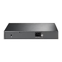 Tp-Link TL-SX1008 8 Port 10G Ynetilemez Switch