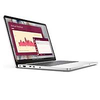 Dell Pro 14 Ultra7 255U-14''-16G-512SSD-W11Pro