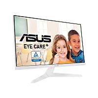 Asus Tuf Gaming 23.8"1ms Hdmi VESA IPS (VY249HE-W)