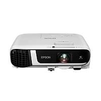 Epson EB-FH52 1920x1080 Projeksiyon