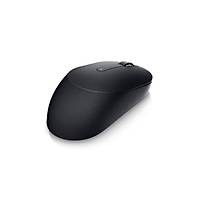 Dell MS300 Kablosuz Mouse (570-ABOC)
