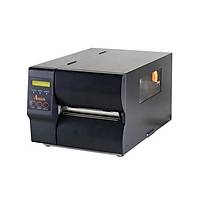 Argox ix6-250 Pro Endstriyel Barkod Yazc 203Dpi