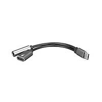 S-Link (SL-TA45M) Type-C to Jack ve Type-C �eviric