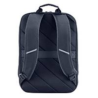 HP 15.6" Travel 18 Litre Notebook Srt antas
