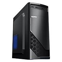 Vento 300W (VS115F) Micro Atx
