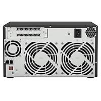 QNAP TS-873A-8GB (8x3.5''/2.5'') Tower NAS