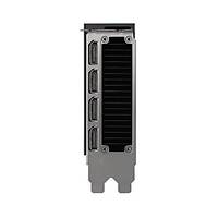 Pny Quadro RTX4500 ADA SB 24GB GD6 4Dp �eviricisiz