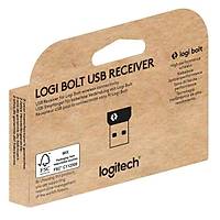 Logitech Logi Bolt Usb Alc 956-000008
