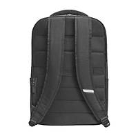 HP 17.3" Renew Business Notebook S�rt �antas�