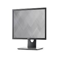 Dell P1917S 19" 6ms HD Dvi Hdmi Pivot IPS