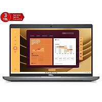 Dell Latitude 5450 Ultra5 135-14''-8G-512SD-Dos
