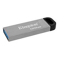 Kingston 128GB DT Kyson Usb 3.2 Gen1 DTKN/128GB