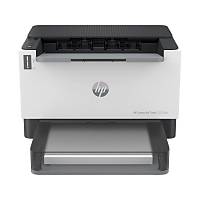 HP 2502dw Tek Fonksiyonlu Tankl� Lazer (2R3E3A)