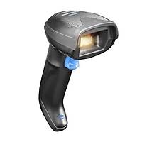 Datalogic Gryphon GM4500 2D Kablosuz Okuyucu