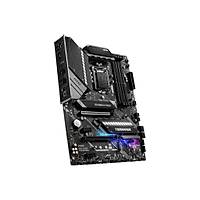 MSI Mag B460 Tomahawk 1200P Hdmi Dp Usb3.2