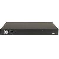 Dahua PFS4226-24GT2GF-360-V2 24 Port Poe Gigabit