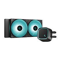 DeepCool LE500-MARRS LED 240mm Sv Soutucu