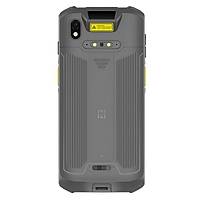 Newland MT9300 (Megaterra) 2D Android 13 4G