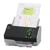 Ricoh FI-8040 A4 Dok�man Taray�c�