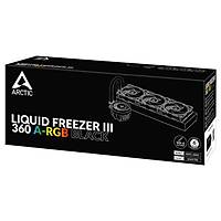 Arctic LiquidFreezer ARGB SvSoutucu ACFRE00144A