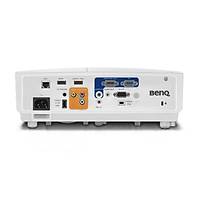 BenQ SH753P 5000Ans 1920x1080 DLP Projeksiyon