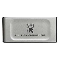 Kingston 2TB SXS2000 BOC Usb-C Ta��nabilir SSD