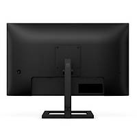 Philips 27E1N1800AE/00 27'' 4K Hdmi Dp MM IPS