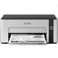 Epson M1120 Tek Fonksiyonlu Mono Tankl�