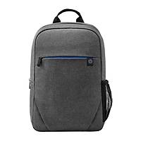 HP Prelude 15.6" Notebook Srt antas (1E7D6UT)