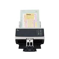 Ricoh FI-8150 A4 Dok�man Taray�c�