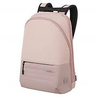 Samsonite 14.1" STACKD BIZ NB S�rt �anta Pembe