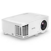 BenQ MH560C 3800Ans 1920x1080 DLP Projeksiyon